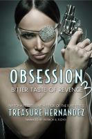 Obsession_3